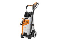 STIHL RE 150 PLUS vysokotlaký čistič