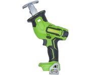 Pila ocaska aku Procraft PSS30bb (bez baterie a nabíječky)