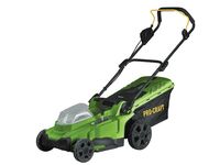 Aku sekačka Procraft PLM20 (bez baterie a nabíječky)