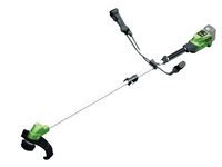 Aku křovinořez Procraft PTA30 (bez baterie a nabíječky)