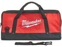 MILWAUKEE Taška na nářadí, vel. L
