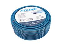 Zahradní hadice 1" 25m XTline