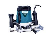 Horní fréza 1200W XTline