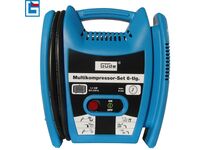Kompresor AIRPOWER 180/8