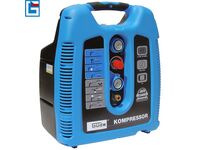 Kompresor AIRPOWER 200/8/6