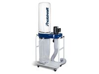 Odsávací zařízení ASA 1051