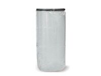 PVC pytel na pyliny ASA 1901/1903/2803