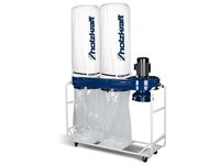 Odsávací zařízení ASA 4003