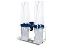 Odsávací zařízení ASA 5403