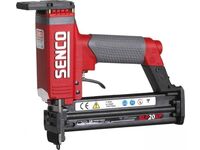 Pneumatická hřebíkovačka SLP 20 GLN - N zasklívací  1,2MM (AX,AY) SENCO