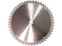 Pilový kotouč SK 305 x 25,4 mm,
40 z