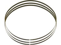 Pilový pás 6 z/1" k pásové pile 
na dřevo GBS 315 UG