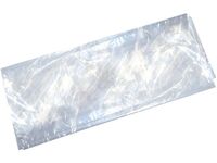 Sběrný pytel 
k odsávacímu zařízení GAA 65