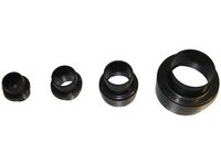 Sada adaptérů 
k odsávacímu zařízení GAA 50