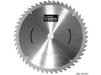 Pilový kotouč SK 315 x 30 mm,48 z