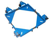 Univerzální podvozek FG 175