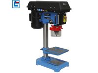 Stolní vrtačka GTB 13/355