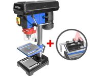 Stolní vrtačka GTB 16/550