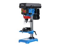 STOLNÍ VRTAČKA GTB 16/550 Güde LASER