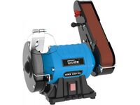 Stolní kombinovaná bruska GDS 150-25 K