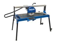 Radiální řezačka obkladů
RFS 300