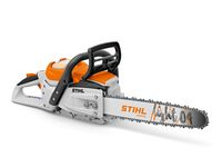 STIHL Akumulátorová pila MSA 300 C-O MA022000034