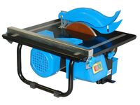 Řezačka obkladů GF 180