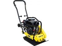 Vibrační deska GRP 60