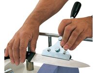 Přípravek pro velké nože (pro NTS 200/255)