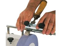 Univerzální přípravek (pro NTS 200/255)