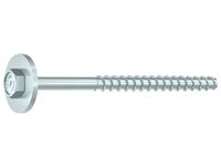 Montážní šroub do betonu 12 x 320mm 6hr hlava MULTI-MONTI plus HECO