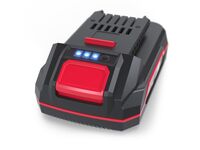 AKUMULÁTOR PROVOLT APPV 18-20 Güde