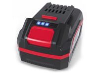 AKUMULÁTOR PROVOLT APPV 18-40