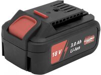 Güde Akumulátor AP 18-30 18V 3,0Ah