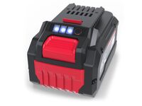 Akumulátor ProVolt APPV 18-80