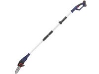 Güde Akumulátorová vyvětvovací pila AST 18-201-05