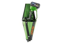 Pouzdro na opasek k PKA32Li Procraft