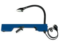 Pracovní lampa pro UWT 3200