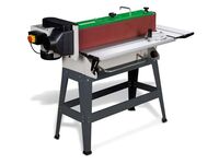 Pásová bruska HOLZSTAR® KSO 790 (230 V)