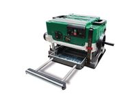 Protahovačka DH 330-2 HOLZSTAR 330mm