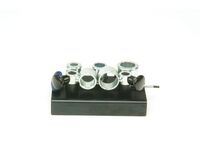 Přípravek na broušení oblých dlát (pro NTS 251)