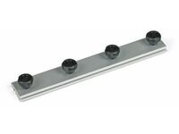 Přípravek na broušení hoblovacích nožů (pro NTS 251)