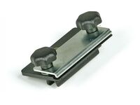 Přípravek pro broušení nožů (pro NTS 251)