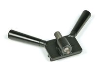 Orovnávací diamant s držákem (pro NTS 251)