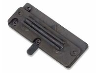 Přípravek pro broušení dlát (pro NTS 251)