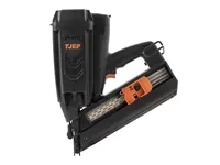 Plynová hřebíkovačka TJEP GRF 34/100 Excelent GAS 100mm