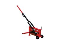 Lamačka dlažby FESTA 140x330mm