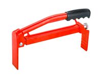 Nosič FESTA na cihly, dlažbu a bloky  27-45cm