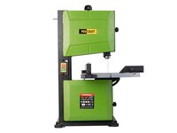 Pásová pila BT350-80 Procraft | BT350-80