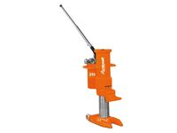 Hydraulický strojní zvedák HMH 25